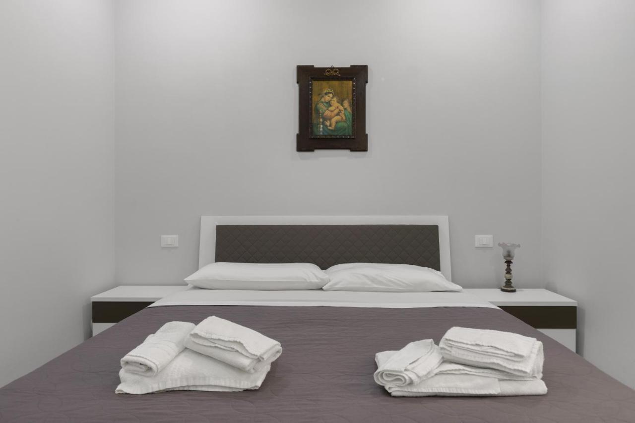 Holiday home Casa Bella