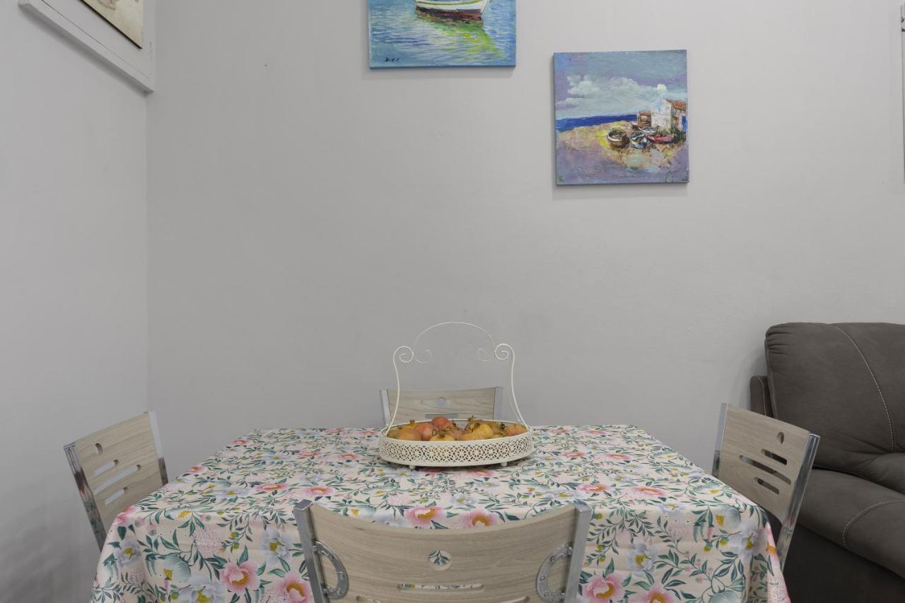 Casa Bella