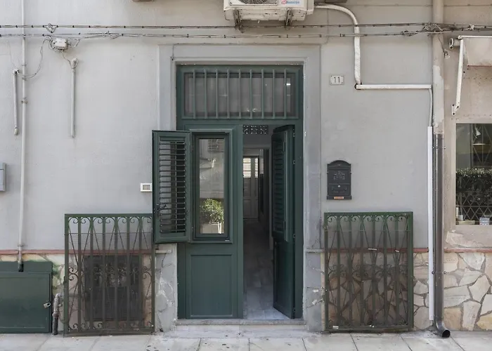 Casa Bella
