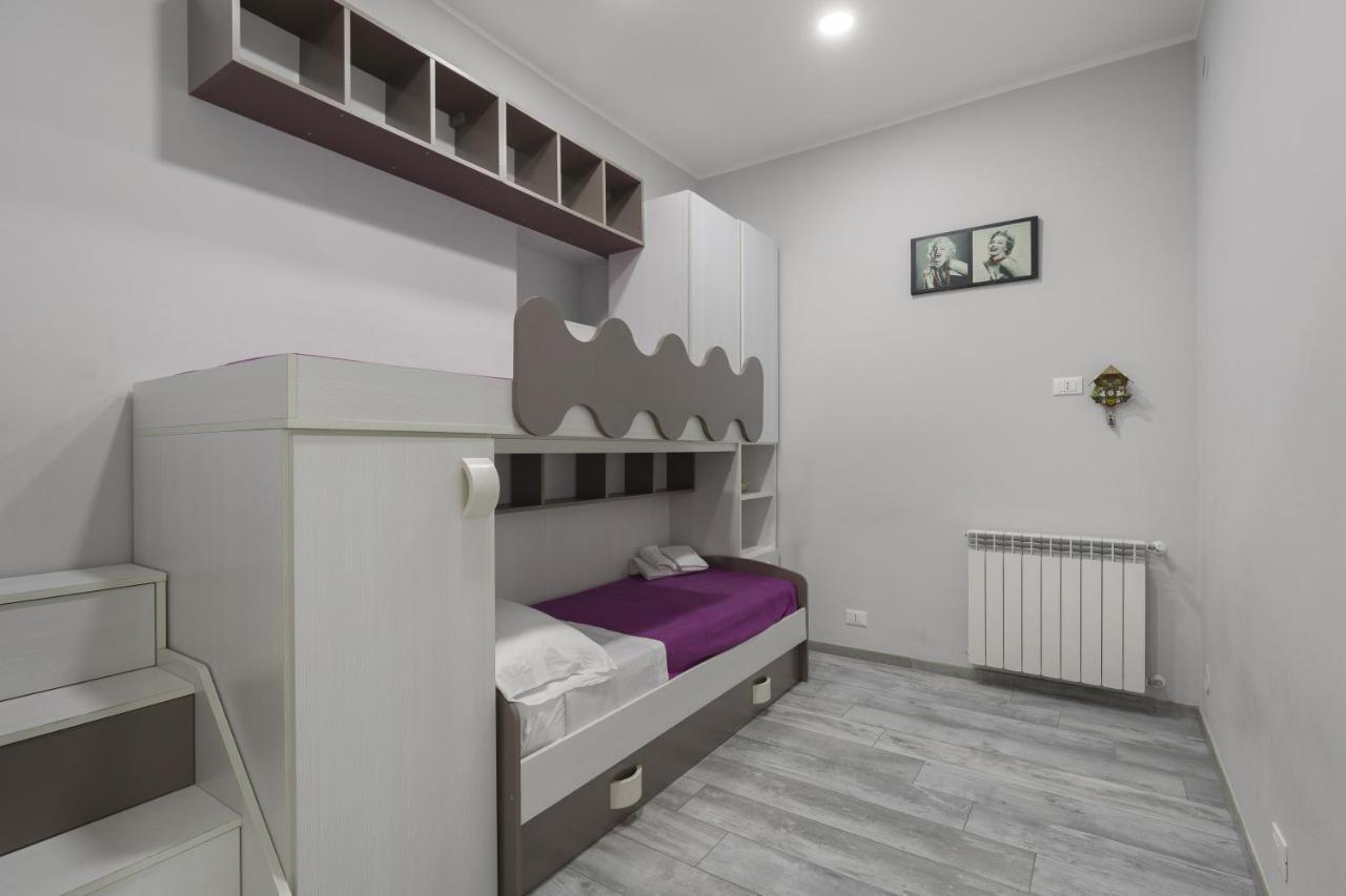 Casa Bella